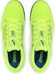 Сороконіжки (шиповки) Joma LIGA 5 жовті 44.5 LIGS2309TF - зображення 4