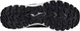 Кроссовки для трейлраннинга Joma TK.TREK 2322 серо-желтые 42 TKTRES2322 - изображение 2