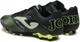 Бутcи Joma XPANDER 2301 чорно-жовті 42.5 XPAS2301FG - зображення 2