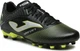 Бутcи Joma XPANDER 2301 чорно-жовті 42.5 XPAS2301FG - зображення 3