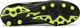 Бутcи Joma XPANDER 2301 чорно-жовті 42.5 XPAS2301FG - зображення 5