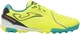 Сороконожки (шиповки) Joma DRIBLING желтые 43 DRIS2309TF - изображение 1
