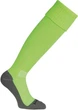Гетры футбольные Uhlsport TEAM PRO ESSENTIAL FOOTBALL SOCKS зеленые 28-32 1003302 21 - изображение 1