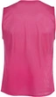Манишка тренировочная Joma BIBS розовая 3XS 101686.030 - изображение 2