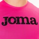 Манишка тренировочная Joma BIBS розовая 3XS 101686.030 - изображение 3