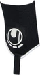 Защитный голеностоп Uhlsport ANKLE BANDAGE padded черный S 1006948 02 - изображение 1
