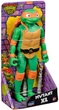 Игровая фигурка TMNT Черепашки-Ниндзя Movie III XL Микеланджело (83223) (6900007339957) - изображение 3