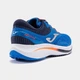Кросівки бігові Joma R.ACTIVE 2317 сині 41 RACTIS2317 - зображення 3