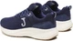 Кроссовки Joma C.800 MEN 2303 темно-синие 42 C800S2303 - изображение 4