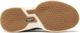 Кроссовки Joma C.800 MEN 2303 темно-синие 42 C800S2303 - изображение 5