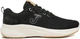 Кроссовки Joma C.800 MEN 2301 черные 43 C800S2301 - изображение 1