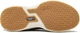 Кроссовки Joma C.800 MEN 2301 черные 43 C800S2301 - изображение 5