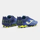 Бутcи Joma XPANDER 2304 сині 43.5 XPAS2304FG - зображення 3