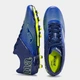 Бутcи Joma XPANDER 2304 сині 43.5 XPAS2304FG - зображення 4