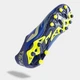 Бутcи Joma XPANDER 2304 сині 43.5 XPAS2304FG - зображення 5