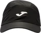 Бейсболка Joma RUNNING чорна 400580.100 - зображення 1