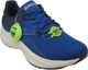 Кроссовки беговые Joma R.CROMO MEN 2305 синие 42 RCROMS2305 - изображение 1