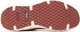 Кросівки жіночі Joma C.ATREYU LADY 2329 рожеві 38 CATRLS2329 - зображення 5