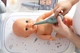 Zestaw zabawek Smoby Baby Care Centrum Opieki (3032162403051) - obraz 10