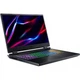 Игровой ноутбук Acer Nitro 5 / Процессор R9-6900HX / 8 ядер / RAM 16GB / SSD 1TB / RTX3070Ti QHD 165Hz / Черный - изображение 4