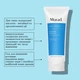 Засіб для вмивання проти прищів Murad Acne Control Clarifying із саліциловою кілотою та екстрактом зеленого чаю Made in USA 200 мл - зображення 2