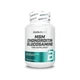 Хондропротектор Biotech Glucosamine Chondroitin MSM 60 таблеток - изображение 1