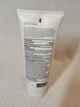 Засіб для вмивання проти прищів Murad Acne Control Clarifying із саліциловою кілотою та екстрактом зеленого чаю Made in USA 200 мл - зображення 10