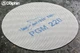 Шлифовальный круг сетка Blue Dolphin 225 мм Р220 KRSS_29171 - изображение 1