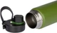 Термопляшка Skif Outdoor Sporty Plus, 0.53L ц:green (156327) 389.01.49 - зображення 5