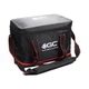 Термосумка GC Cool Bag 12л - изображение 1