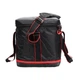 Термосумка GC Cool Bag 12л - изображение 3