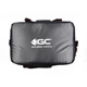 Термосумка GC Cool Bag 12л - изображение 4