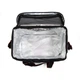 Термосумка GC Cool Bag 12л - изображение 5
