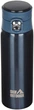 Термокружка Skif Outdoor Companion, 0.42L ц:blue (156335) 389.01.42 - зображення 1