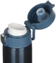 Термокружка Skif Outdoor Companion, 0.42L ц:blue (156335) 389.01.42 - зображення 3