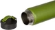 Термопляшка Skif Outdoor Sporty, 0.53L ц:green (156330) 389.01.50 - зображення 3