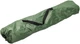 Стул раскл. SKIF Outdoor Comfort ц:green (136870) 389.00.09 - зображення 2