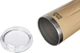 Термокухоль Skif Outdoor Drop, 0.42L ц:gold (156338) 389.01.52 - зображення 3