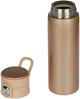 Термокружка Skif Outdoor Companion, 0.42L ц:gold (156336) 389.01.43 - зображення 7