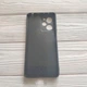 Чохол Gradient для Xiaomi Poco X5 Pro 5G blue-black - зображення 2