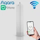 Мотор Wi-Fi для керування шторами Aqara A1 - зображення 2