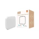 Шлюз Zigbee 3.0 Moes Gateway Wireless - изображение 3