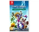 Plants vs Zombies: Battle for Neighborville. Complete Edition (русские субтитры) (Nintendo Switch) - изображение 1