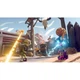 Plants vs Zombies: Battle for Neighborville. Complete Edition (русские субтитры) (Nintendo Switch) - изображение 4
