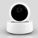 Камера Sonoff Wi-fi GK-200MP2-B - зображення 1