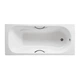 Ванна чугунная ROCA MALIBU 150x75 A23157000R - изображение 1