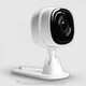 Камера WiFi Sonoff CAM Slim - изображение 1
