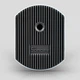Димер Одноканальний Wi-Fi Sonoff D1 - изображение 1