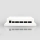 Реле чотириканальне Wi-Fi з сухим контактом Sonoff 4CH PRO R3 - зображення 1