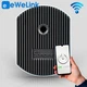 Димер Одноканальний Wi-Fi Sonoff D1 - изображение 6